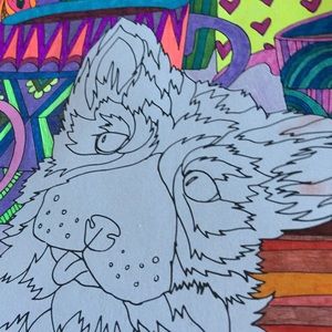 Meet your Posher, Sue